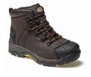 Chaussures montantes de sécurité Randonnée Medway