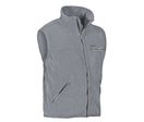 Gilet sans manches polaire Blaklader 3830