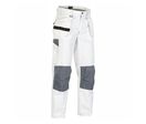 Pantalon Poches libres Blaklader 1531