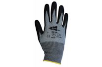 Gants anti-coupure composite ANT308 Manusweet