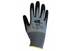 Gants anti-coupure composite ANT308 Manusweet