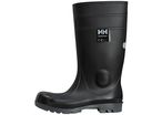 Bottes de sécurité PVC S5 SRC Vollen Helly Hansen (sans semelles)