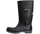 Bottes de sécurité PVC S5 SRC Vollen Helly Hansen (sans semelles)