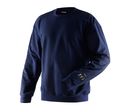 Sweatshirt multinormes Blaklader 3074