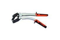 0619   Pince à sertir Ergotop 