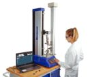 Systèmes d’essais de matériaux  | OmniTest