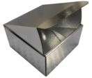 Boîte alimentaire isotherme 250 x 175 x 100 mm | CAU02
