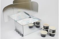 Boîte e-commerce isotherme | ISOVATION 