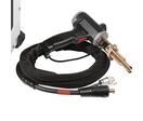 Pack soudure arc tiré 700 A | GYSPOT ARCPULL 700 CAR BODY REPAIR