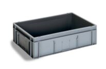 Bac Europe 600 x 400 plein Proline