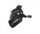 crystal2.0 casque de soudage