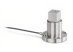 Capteur de couple | DC 50-Y1