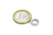 Aimant anneau | A.A.I.S.