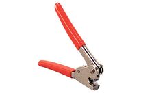 Pince A Plomber Diam = 10mm Ø=10mm