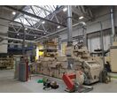 Système de Protection Incendie et d'Extinction Automatique pour Machines Outils | FIREPRO RSBP