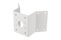 Support angle suspension PTZ | Serviacom Proaccess