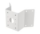 Support angle suspension PTZ | Serviacom Proaccess