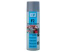 Nettoyant CRC Kf F2 Special Contacts, Aérosol 500 ml pour Electronique grand public
