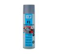 Nettoyant CRC Kf F2 Special Contacts, Aérosol 500 ml pour Electronique grand public