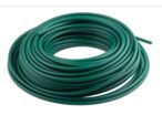 Courroie ronde de transmission | RS PRO en polyuréthane vert 6 mm