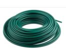 Courroie ronde de transmission | RS PRO en polyuréthane vert 6 mm