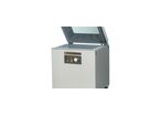 Emballeuse sous vide | Audionvac VM 303