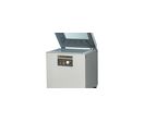 Emballeuse sous vide | Audionvac VM 303