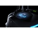 Balayeuse autonome à perception 3D | Pudu MT1 Max