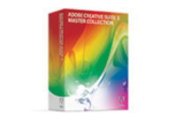 Creative Suite 3 Master Collection