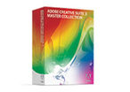 Creative Suite 3 Master Collection