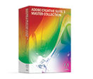 Creative Suite 3 Master Collection