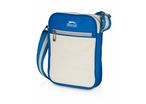SAC RETRO SLAZENGER