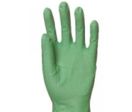Gants Nitrile PLUS 5500 - IC- NIT 552 