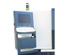 Machine de marquage laser fibré Nd : YVO4 SUPERIOR