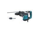 Perfo-burineur 35 mm SDS-Max 850W - 6,3J : MAKITA HR3541FCX