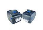Imprimante étiquettes petits volumes Intermec PC43t