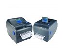 Imprimante étiquettes petits volumes Intermec PC43t