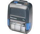 Imprimante tickets mobiles Intermec PR3