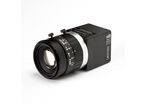 Caméras XIMEA