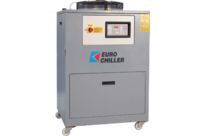 Refroidisseurs d&amp;#039;eau process GC