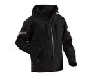 Veste Goretex 365/24 Blaklader 4818