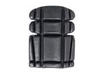 Genouillères de protection B&C Pro