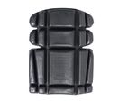 Genouillères de protection B&amp;C Pro