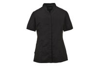 Tunique Femme Premier Portwest