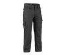 Pantalon service été Blaklader 1409