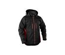 Veste fonctionnelle Blaklader 4890