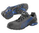 Basket de sécurité homme Milano Low S1P SRC, PUMA taille 39 au 47