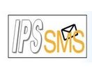 IPS SMS