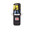 Protection antichute pour les outils 3M™