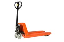 Transpalette manuel 5000 kg